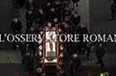 %_tempFileName02395_05022016%
