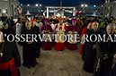 %_tempFileName02397_05022016%