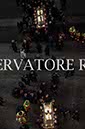 %_tempFileName02402_05022016%