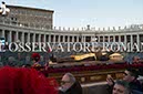 %_tempFileName02813_05022016%