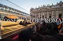 %_tempFileName02817_05022016%