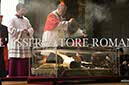 %_tempFileName02832_05022016%