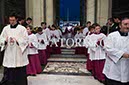 %_tempFileName02833_05022016%