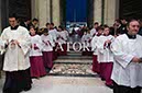 %_tempFileName02834_05022016%