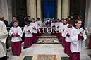 %_tempFileName02835_05022016%