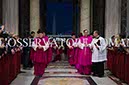 %_tempFileName02848_05022016%