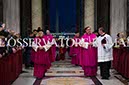 %_tempFileName02850_05022016%