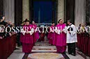 %_tempFileName02851_05022016%