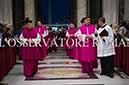%_tempFileName02852_05022016%