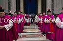 %_tempFileName02856_05022016%