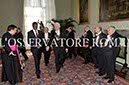 %_tempFileName01563_05022016%