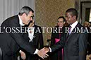 %_tempFileName01574_05022016%