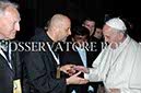 %_tempFileName02363_09022016%
