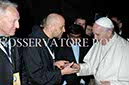 %_tempFileName02364_09022016%