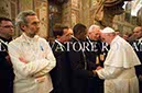 %_tempFileName02371_09022016%