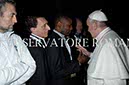 %_tempFileName02388_09022016%