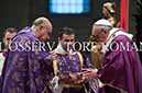 %_tempFileName01795_10022016%