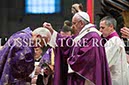 %_tempFileName01800_10022016%