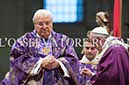 %_tempFileName01807_10022016%
