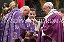 %_tempFileName01813_10022016%