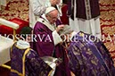 %_tempFileName01909_10022016%