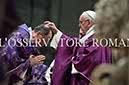 %_tempFileName01915_10022016%