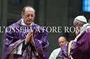 %_tempFileName01917_10022016%
