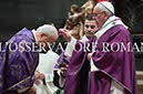 %_tempFileName01921_10022016%