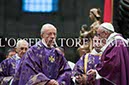 %_tempFileName01925_10022016%