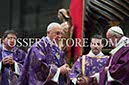 %_tempFileName01929_10022016%