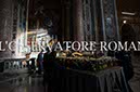 %_tempFileName00481_11022016%