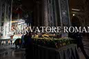 %_tempFileName00482_11022016%