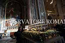 %_tempFileName00484_11022016%