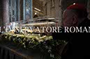 %_tempFileName00487_11022016%
