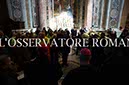 %_tempFileName00492_11022016%