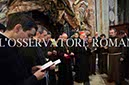%_tempFileName00496_11022016%