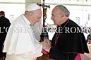 %_tempFileName00873_20022016%