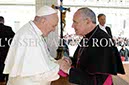 %_tempFileName00874_20022016%