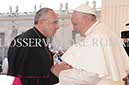 %_tempFileName00875_20022016%