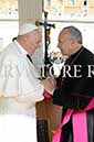 %_tempFileName00876_20022016%
