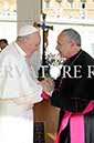 %_tempFileName00878_20022016%