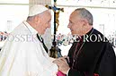 %_tempFileName00881_20022016%