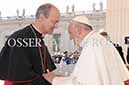 %_tempFileName00883_20022016%