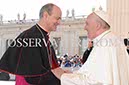 %_tempFileName00884_20022016%