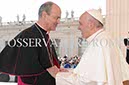 %_tempFileName00886_20022016%