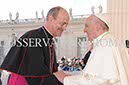 %_tempFileName00892_20022016%