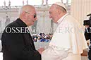 %_tempFileName00898_20022016%
