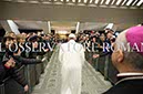 %_tempFileName00956_22022016%