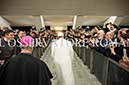 %_tempFileName00959_22022016%
