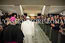 %_tempFileName00967_22022016%